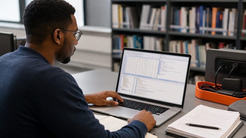 hire data analysis expert - postgraduate student doing data analysis consulting in SPSS