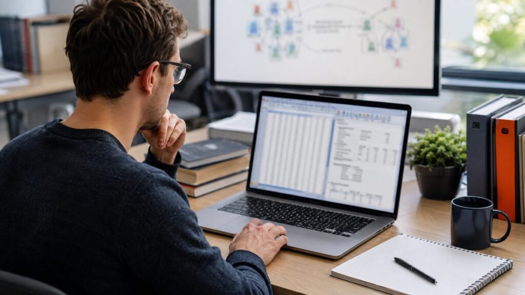 hire a statistician for dissertation - postgraduate student doing dissertation statistical consulting in SPSS