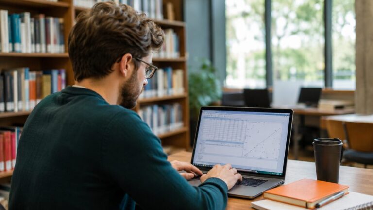 Pearson correlation in SPSS - postgraduate student completing Pearson product-moment correlation in SPSS