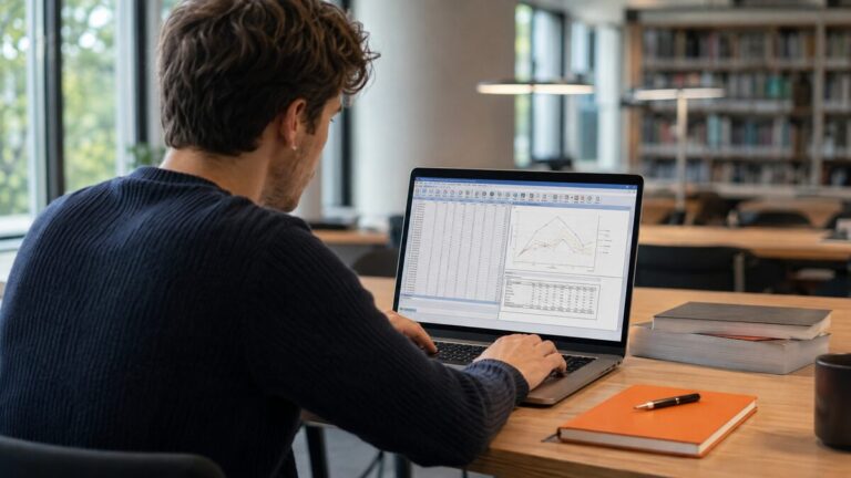 repeated measures ANOVA in SPSS - postgraduate student completing repeated-measures analysis in SPSS