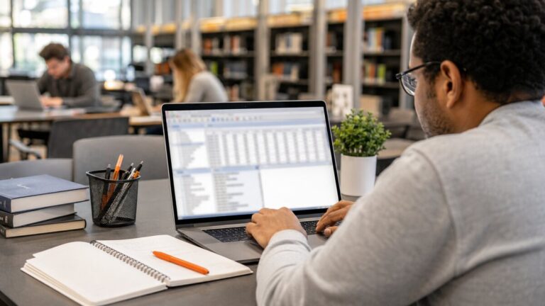 dissertation data analysis plan SPSS - postgraduate student completing analysis-plan construction, assumptions, and reporting rules in SPSS