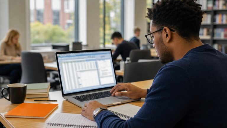 dissertation statistics consultant USA - postgraduate student completing design review, model choice, and committee-ready explanation in SPSS