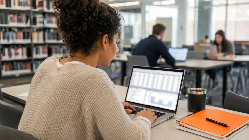 doctoral dissertation data analysis help - postgraduate student completing multilevel reasoning, robustness checks, and committee reporting in SPSS