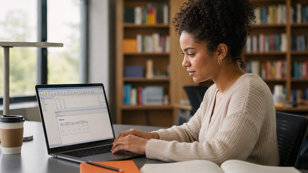 dummy coding in SPSS - postgraduate student completing dummy-variable coding in SPSS