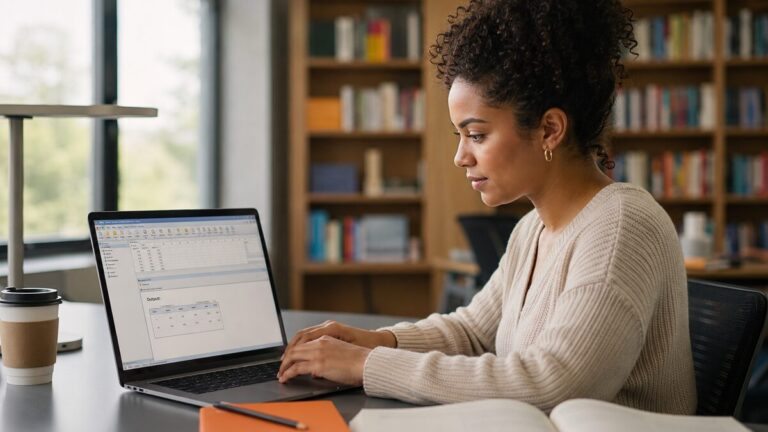 dummy coding in SPSS - postgraduate student completing dummy-variable coding in SPSS