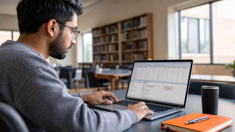 Friedman test in SPSS - postgraduate student completing Friedman test in SPSS