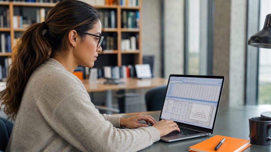 generalized estimating equations in SPSS - postgraduate student completing generalized estimating equations in SPSS