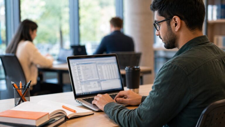 how to aggregate data in SPSS - postgraduate student completing group keys, aggregation functions, and validation in SPSS