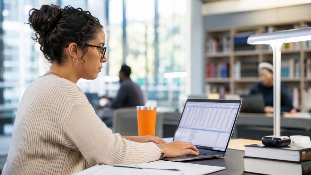 how to create a codebook in SPSS - postgraduate student completing dictionary extraction, codebook fields, and version control in SPSS