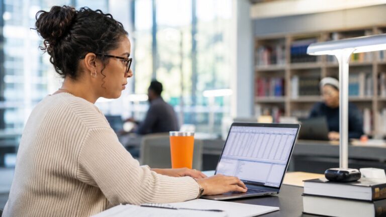 how to create a codebook in SPSS - postgraduate student completing dictionary extraction, codebook fields, and version control in SPSS