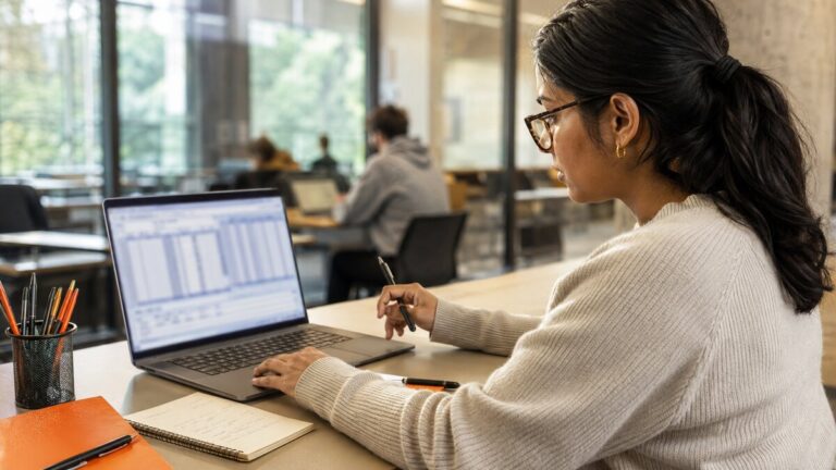 how to filter data in SPSS - postgraduate student completing filter creation, active-state checks, and comparison in SPSS