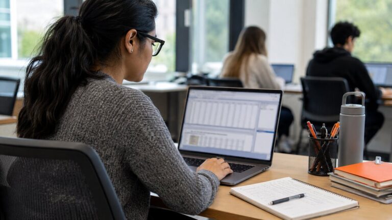 how to merge data files in SPSS - postgraduate student completing add variables, add cases, key validation, and reconciliation in SPSS