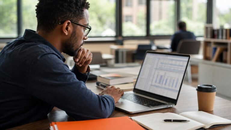 how to operationalize variables in SPSS - postgraduate student completing construct definition, scoring rules, and validity checks in SPSS