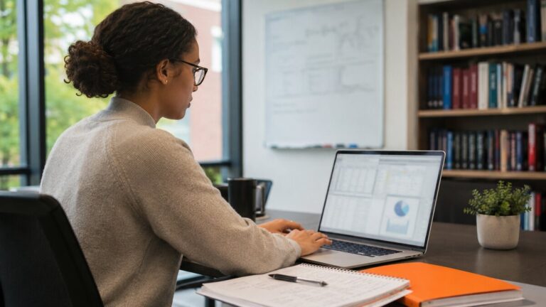 how to prepare survey data for SPSS - postgraduate student completing export cleaning, coding, scoring, and validation in SPSS