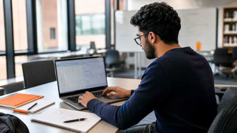 how to select cases in SPSS - postgraduate student completing selection condition, filter variable, and sample audit in SPSS