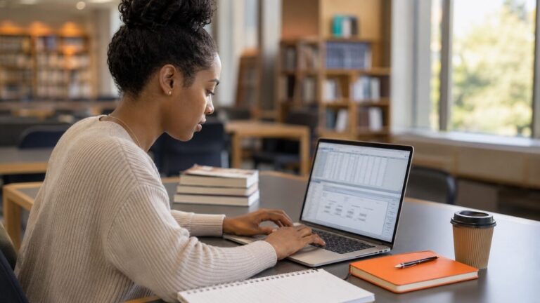 how to transform variables in SPSS - postgraduate student completing variable transformation in SPSS