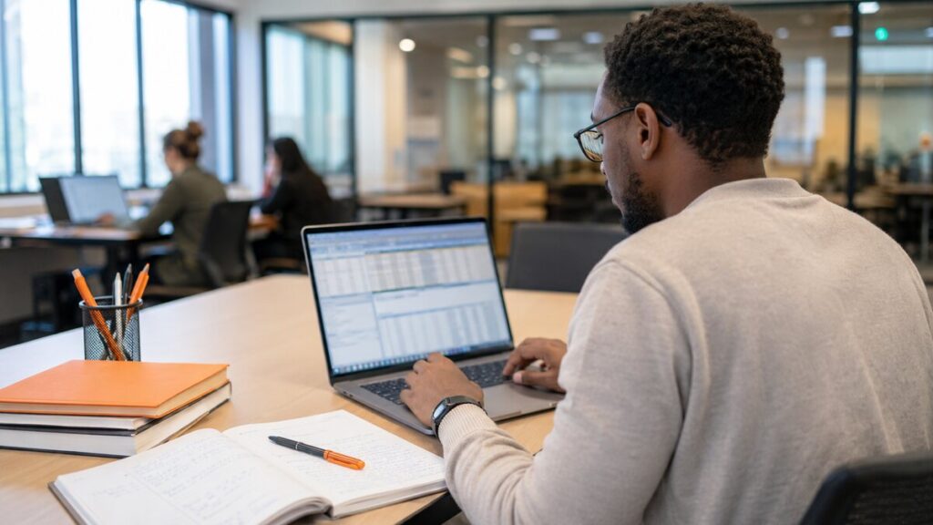 how to weight cases in SPSS - postgraduate student completing weight validation, weighted output, and unweighted sensitivity in SPSS