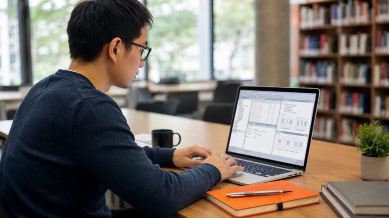 Mann-Whitney U test in SPSS - postgraduate student completing Mann-Whitney U test in SPSS