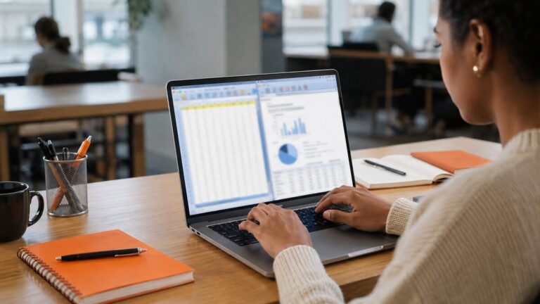 SPSS data analysis plan template - postgraduate student completing template completion, decision rules, and evidence tracking in SPSS