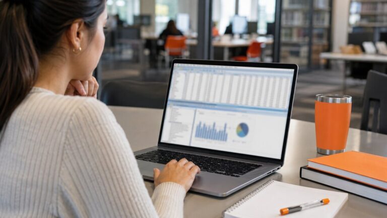 SPSS homework tutoring USA - postgraduate student completing concept coaching, SPSS navigation, and answer checking in SPSS