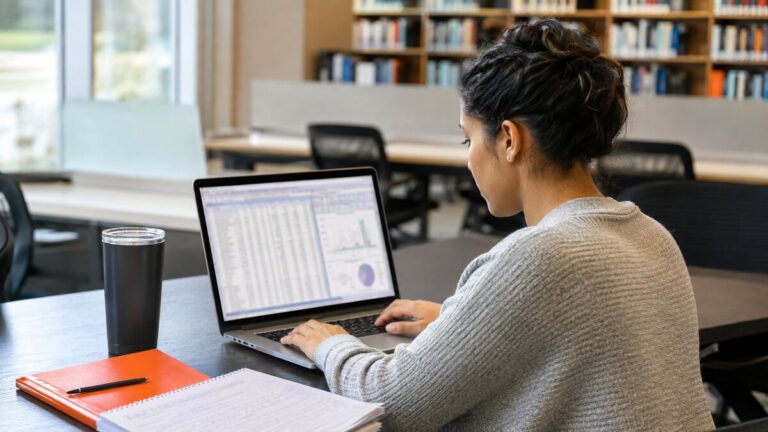 urgent SPSS data analysis help - postgraduate student completing deadline triage, critical reruns, and consistency checks in SPSS