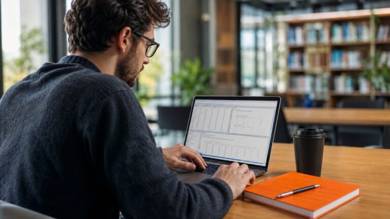 Wilcoxon signed-rank test in SPSS - postgraduate student completing Wilcoxon signed-rank test in SPSS